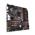 Gigabyte B365 M AORUS ELITE Intel Motherboard